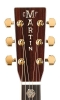 Headstock